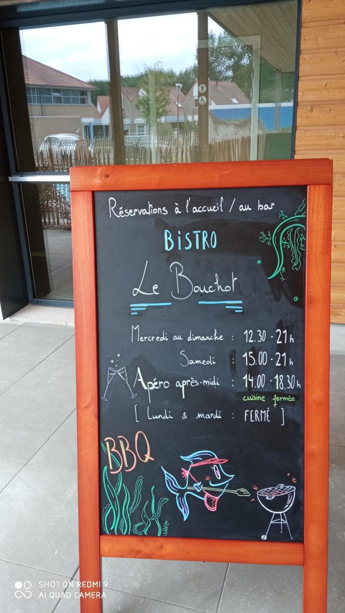 Villa Du Chemin Des Anglais Berck エクステリア 写真